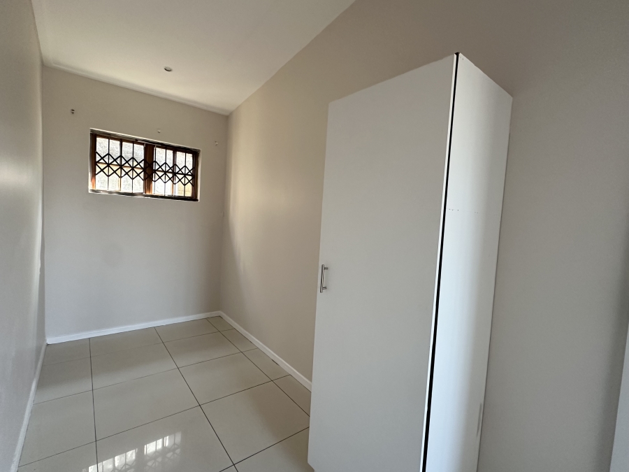 14 Bedroom Property for Sale in Norwood Eastern Cape